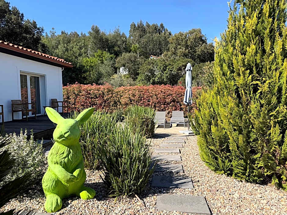 Casa Carvalhal - Adults Only