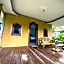 Mulia Garden Bungalows - Monthly Rate Available