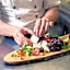 Mercure Hotel Dortmund Messe & Kongress