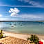 Hostal la Savina