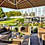 LEGERE HOTEL Wiesbaden-Taunusstein