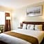 Holiday Inn Brighton Seafront By IHG