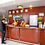 Ky Hoa Dalat Hotel