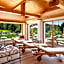 Hotel Lärchenhof Natur