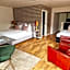ARGENTA Living 16
