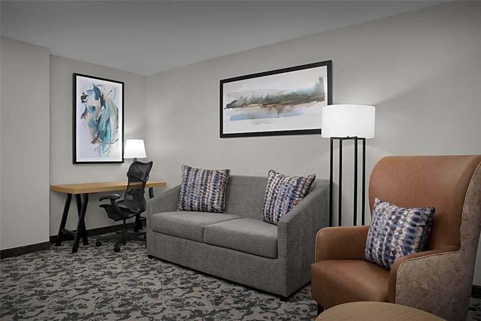 Hilton Garden Inn Auburn/Opelika