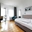 Brera Serviced Apartments Singen