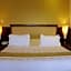 Royal Suites
