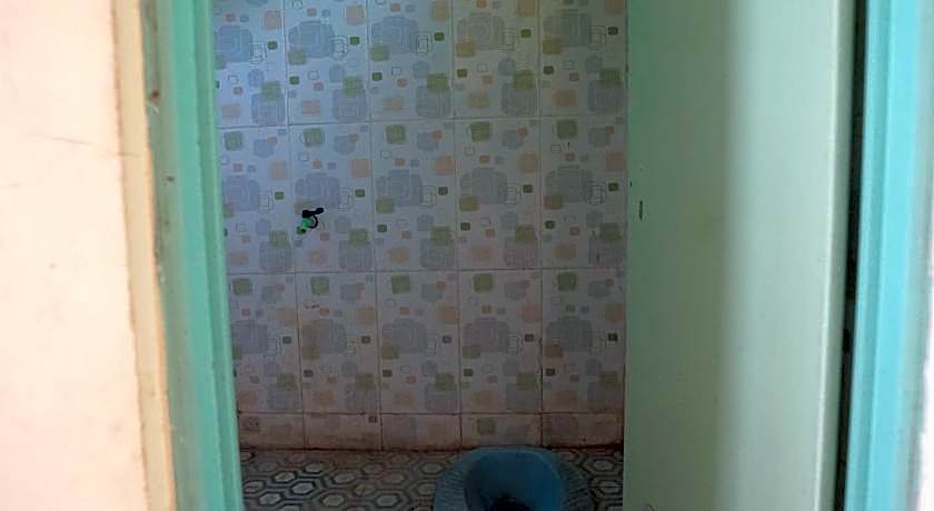 Hotel O Rumah Kos Arafah Syariah