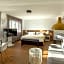Rafaelhoteles Atocha