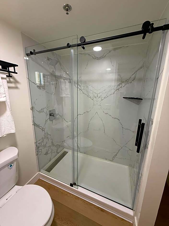 MainStay Suites Victorville - Hesperia