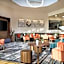 DoubleTree by Hilton Manchester Airport