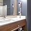 Extended Stay America Premier Suites - Seattle - Bellevue - Downtown