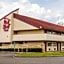 Red Roof Inn Lafayette, LA