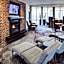 Courtyard by Marriott Providence Warwick