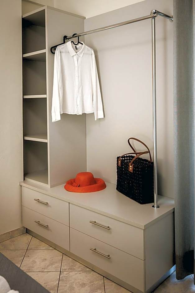 Photo 1 of 15 of Double Room
