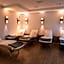 Landhotel Jann Hinsch Hof