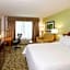 Hilton Garden Inn Hartford South/Glastonbury