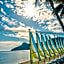 Palm Bungalows Hamilton Island