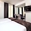 Best Western Hotel Biri
