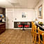 Rodeway Inn Middletown