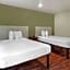 Extended Stay America Select Suites - Atlanta - Alpharetta
