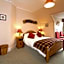 Knap Guest House