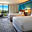 Courtyard by Marriott King Kamehameha's Kona Beach Hotel