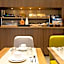 Best Western Plus 61 Paris Nation Hotel