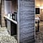SpringHill Suites by Marriott Springdale Zion National Park