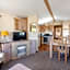 Riverside Caravan Park