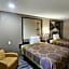 Super 8 by Wyndham Buffalo