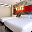 Ibis Nanchang Zhongshan Road Pedestrian Street Hotel