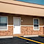 Anchor Inn and Suites
