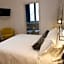 BED and BREAKFAST il Duomo