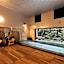 Hotel Route Inn Ise