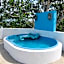Mar y Sueños Suites