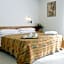 Hotel Suisse