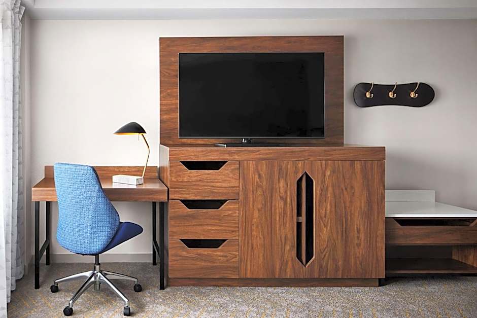 Killington Mountain Lodge