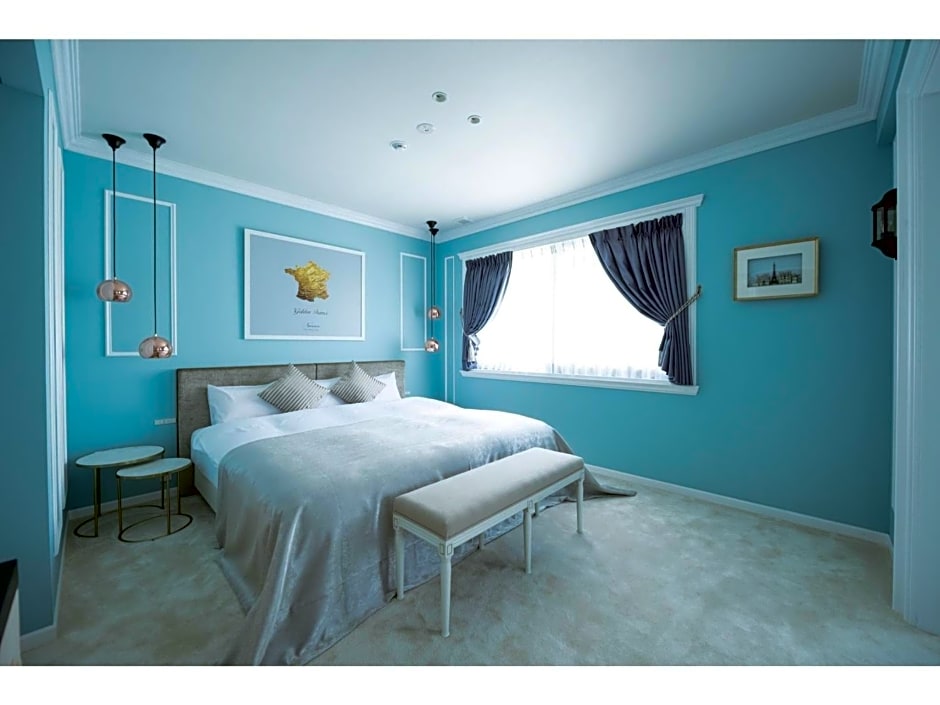HOTEL SHIKISAI KYOTO - Vacation STAY 74857v