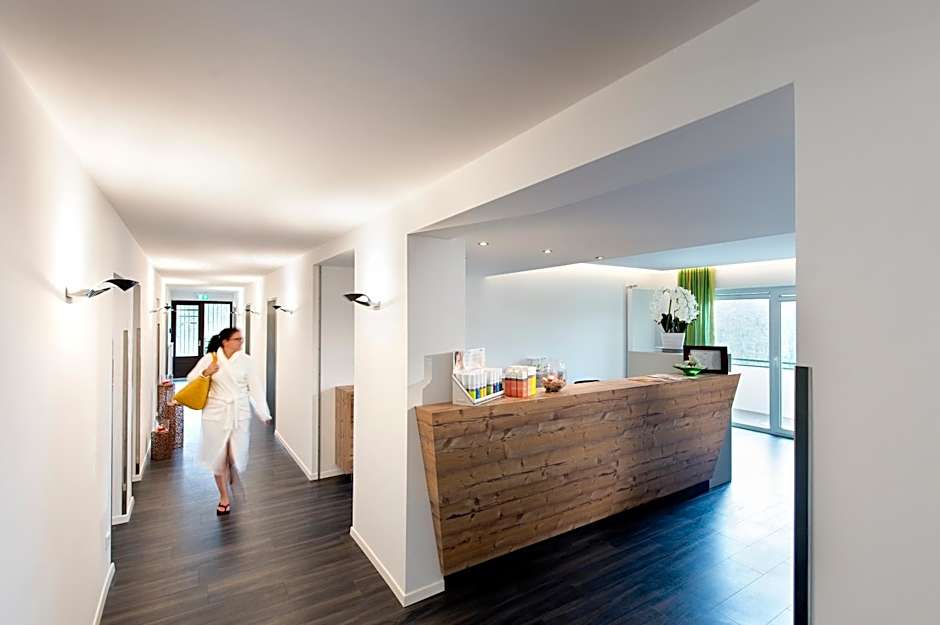 Parkhotel