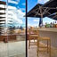 Anah Suites