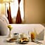 Meenakshi Sunshine Hotel