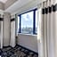 Vista LIC Hotel - Best Western Premier Collection