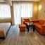 Gran Ivan Hotel