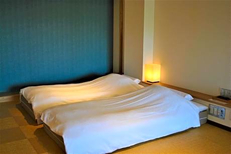 Kajitsu no mori - Vacation STAY 53781v