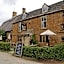 The Falkland Arms