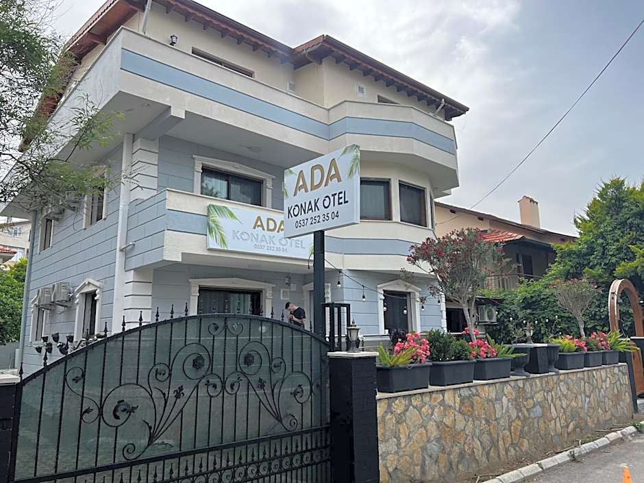 Ada Konak Otel