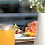 City Lodge Hotel Johannesburg Airport Barbara Road