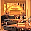 Four Seasons New Orleans